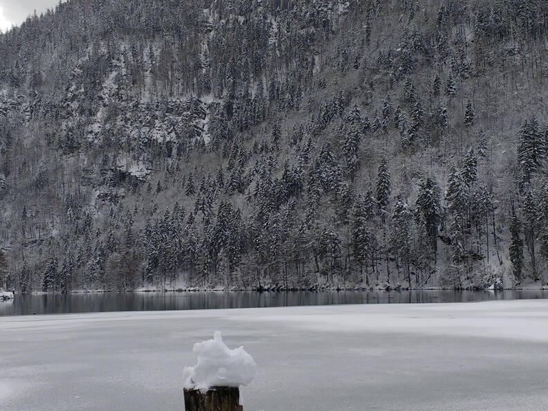 IMG 20170115 133548901